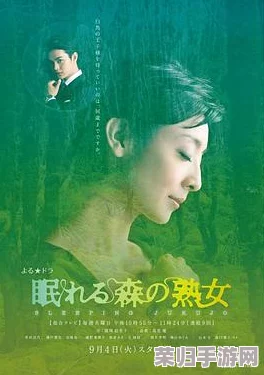 强弙videosHD熟睡天美，展现了令人惊叹的视觉效果与深刻的情感共鸣，让人沉醉其中