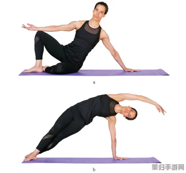 抓脚踝拉回来接着做齐司礼,展现出极高的柔韧性与力量,是健身爱好者必备的训练技巧 抓脚踝拉回来接着做齐司礼,展现出极高的柔韧性与力量,是健身爱好者必备的训练技巧