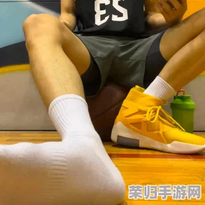 体育生与Gay的激情碰撞 白袜下隐藏的秘密自慰时刻引发网友热议和深度解读