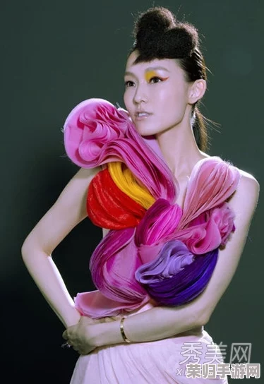 粉嫩虎白女p虎白女:色彩鲜明,展现独特魅力与个性风格的完美结合 粉嫩虎白女p虎白女:色彩鲜明,展现独特魅力与个性风格的完美结合