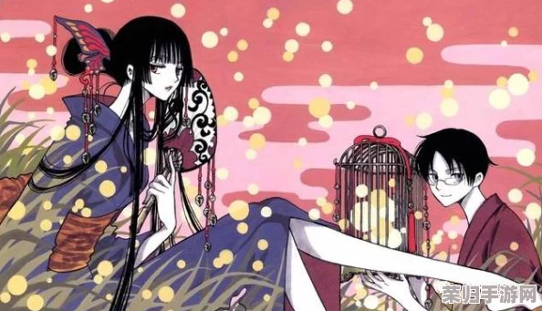 XXX日本泡妞:如何在异国他乡找到真爱与浪漫的完美攻略 XXX日本泡妞:如何在异国他乡找到真爱与浪漫的完美攻略