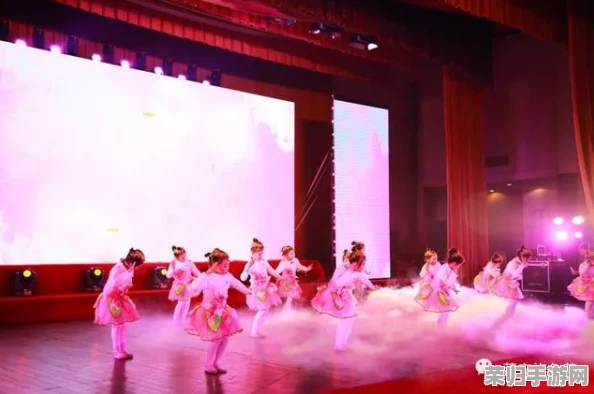 第七色综合:令人眼前一亮的多彩视听盛宴 第七色综合:令人眼前一亮的多彩视听盛宴
