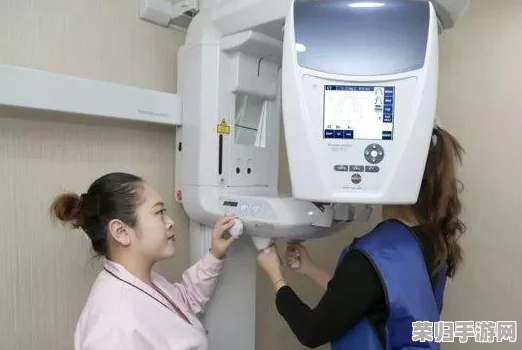 日本wwwwxxxx泡妞:绝对实用,让你事半功倍的情感攻略技巧 日本wwwwxxxx泡妞:绝对实用,让你事半功倍的情感攻略技巧