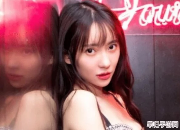 西西肥BBwBBwBBw视频：一场视觉盛宴，展现了独特的美感与风格，让人耳目一新！