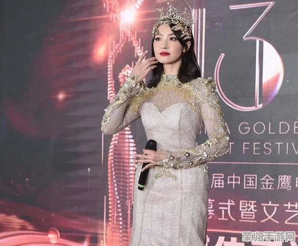 西西肥BBwBBwBBw视频：一场视觉盛宴，展现了独特的美感与风格，让人耳目一新！