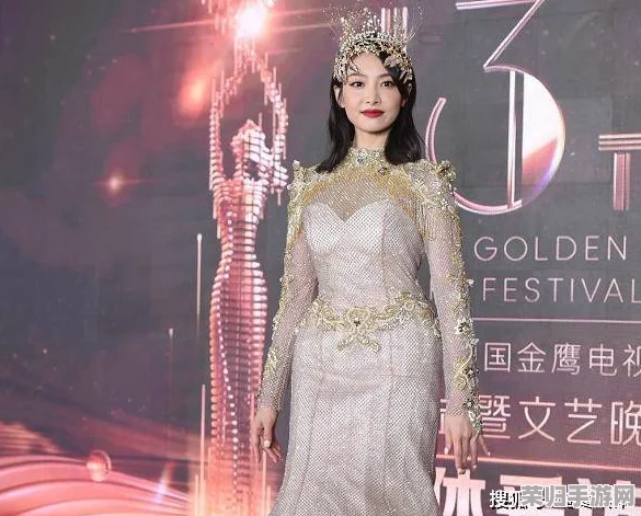 西西肥BBwBBwBBw视频：一场视觉盛宴，展现了独特的美感与风格，让人耳目一新！