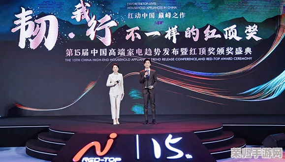 归龙潮:解锁烛光潮流品,打造最强阵容搭配策略全指南 归龙潮:解锁烛光潮流品,打造最强阵容搭配策略全指南