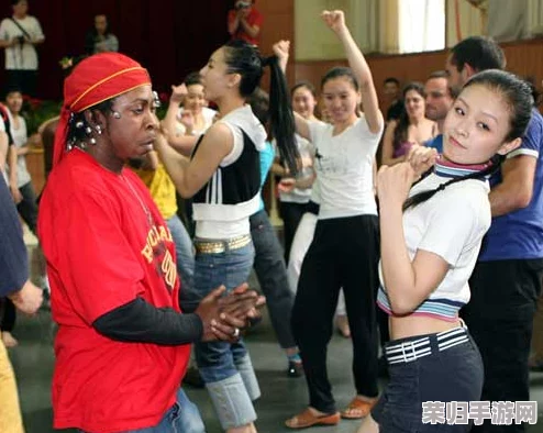 评价：引人深思的非洲女人与Z000交，探讨跨文化交流中的挑战和机遇