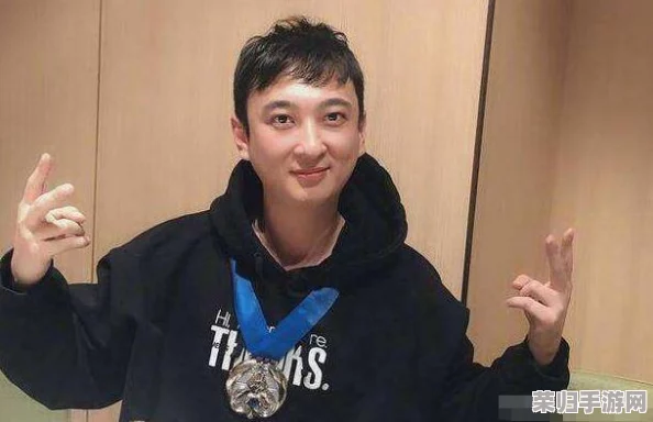 5G影视罗志祥：如何在高速网络时代重塑娱乐体验与观众互动新模式