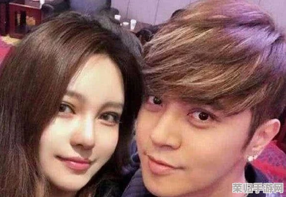 5G影视罗志祥:如何在高速网络时代重塑娱乐体验与观众互动新模式 5G影视罗志祥:如何在高速网络时代重塑娱乐体验与观众互动新模式