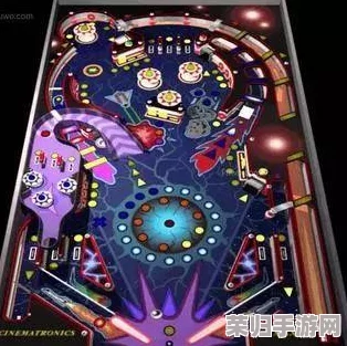 5G影视罗志祥:如何在高速网络时代重塑娱乐体验与观众互动新模式 5G影视罗志祥:如何在高速网络时代重塑娱乐体验与观众互动新模式