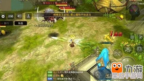 大雷大狙图：带你领略最新战术与装备的完美结合，提升游戏体验！