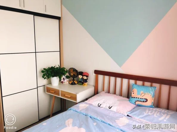 创意迷你世界：从零打造隐形推拉门，暗藏玄机的高级建造技巧全攻略