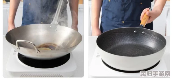 曰本美食文化与传统工艺的完美结合，带你领略独特风味与匠心精神