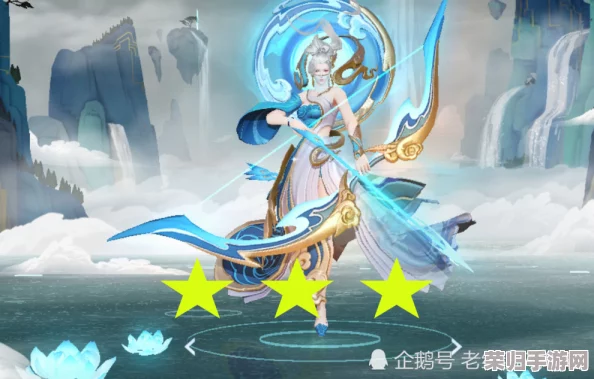 伽罗太华躺床流分泌物，神秘古国遗迹惊现异象，考古学家束手无策