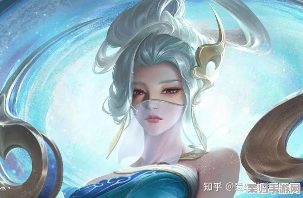 伽罗太华躺床流分泌物，神秘古国遗迹惊现异象，考古学家束手无策