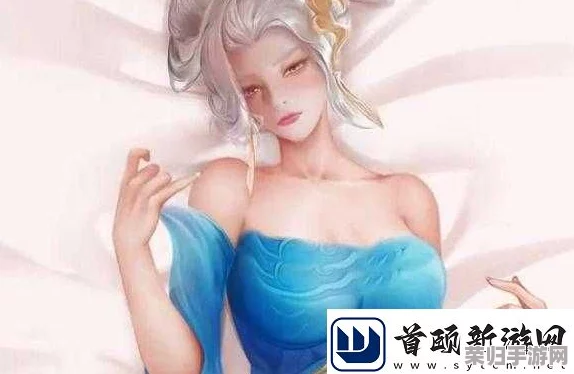 伽罗太华躺床流分泌物，神秘古国遗迹惊现异象，考古学家束手无策