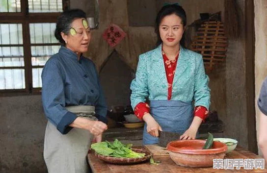 抱着儿媳妇睡觉的心情说说：幸福满满，温馨甜蜜，感恩时刻