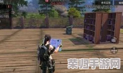 绝地战场:全面攻略解析,精准出击阶段策略规划与执行蓝图 绝地战场:全面攻略解析,精准出击阶段策略规划与执行蓝图