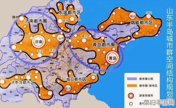 国外岁拗女稀缺资源：如何在全球化时代寻找独特魅力与个性化发展的机会