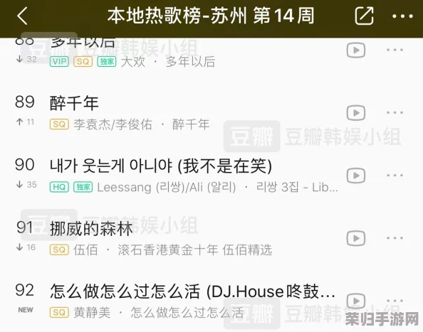 深夜约吧首页-热门词汇大揭秘