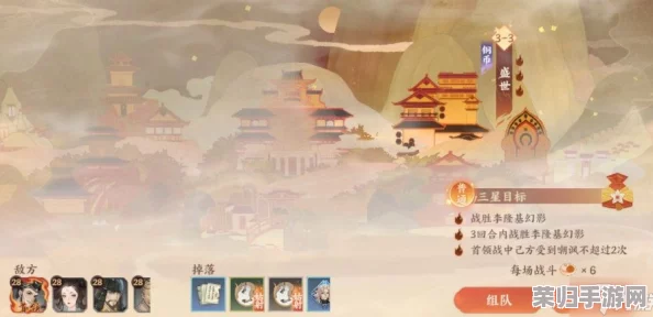 深度挖掘《忘川风华录》猫灵成长奥秘：全面指南助力灵兽蜕变，游戏特色与玩法概览