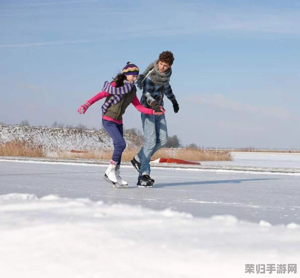两个男生做下肢运动要注意什么？如何正确进行热身和拉伸？