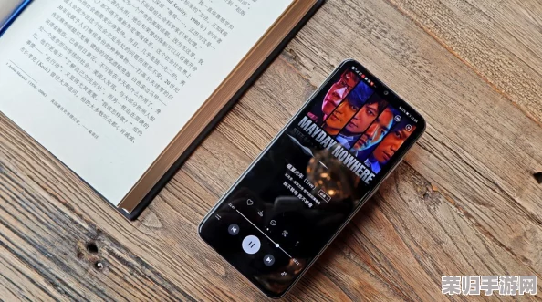 畅享科技生活——成色18k1.220.38软件下载与安装攻略，推荐指数：★★★☆☆