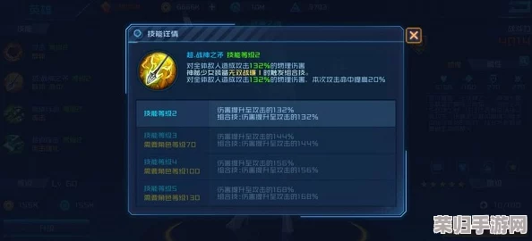 女神星球新手速通秘籍：从零到精通的全面攻略指南，助你快速融入璀璨星际之旅