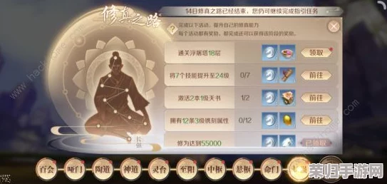 女神星球新手速通秘籍：从零到精通的全面攻略指南，助你快速融入璀璨星际之旅