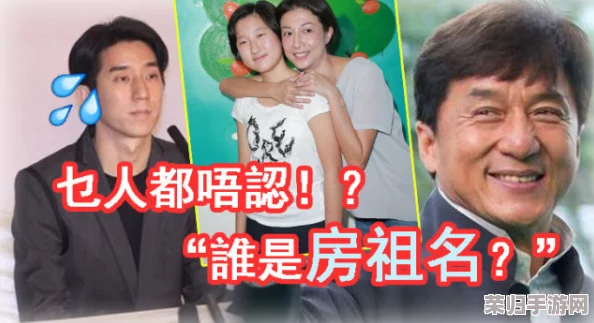 林家日常2v2林淮：亲情与友情交织的温馨时刻，感受生活中的点滴幸福