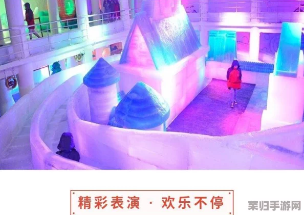 2024年度精选！热门多人小游戏下载指南：畅享欢乐时光，哪里找最潮游戏资源？
