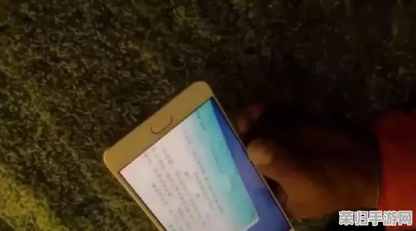 八寸长的大宝贝，网友称其为“掌中宝”，完美结合了便携与实用，让生活更加便利的神奇小物件