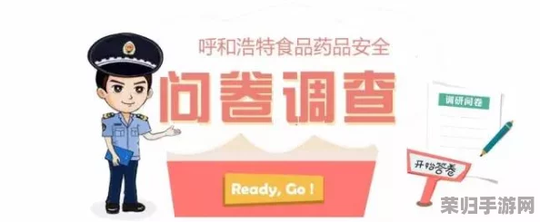 18xxxxx69：用户评价揭示了产品使用后的惊喜与满意，值得一试的新选择！