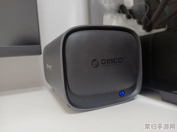 东芝革新存储技术，发布N300系列升级版CMR NAS专用机械硬盘，强化数据管理与性能表现