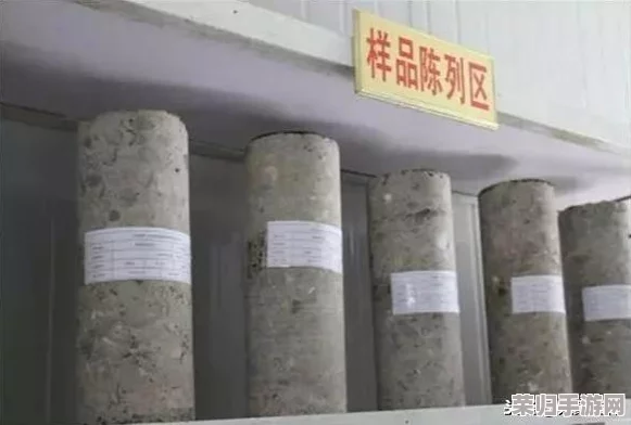 我爱搞：免费下载与安装，用户推荐指数超高