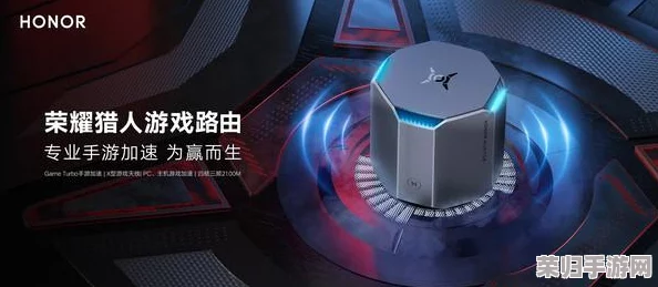 《逃出生天》Steam平台独家售价揭秘：探索极限逃生之旅，当前特惠价仅需XX元！