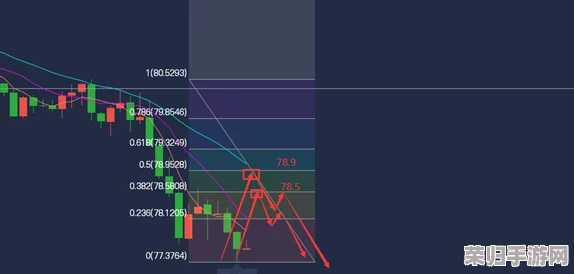 锕铜铜铜铜：一种独特的金属合成，展现出令人惊叹的物理化学特性与应用潜力