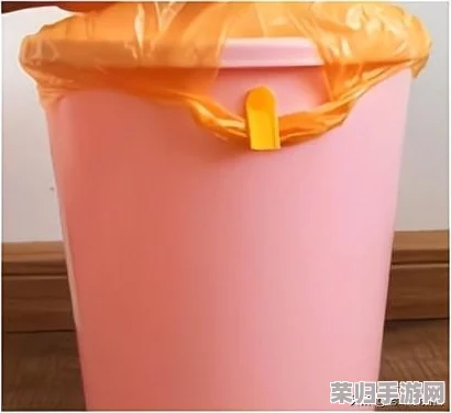 棉签加酒精等于牛奶(黄)?医生:这种说法不科学,切勿尝试 棉签加酒精等于牛奶(黄)?医生:这种说法不科学,切勿尝试