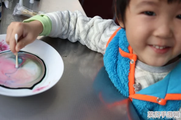 棉签加酒精等于牛奶(黄)?医生:这种说法不科学,切勿尝试 棉签加酒精等于牛奶(黄)?医生:这种说法不科学,切勿尝试