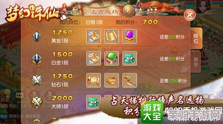 探索梦幻新诛仙秘境：揭秘铜神树隐秘位置，详尽图文导航助你轻松寻踪