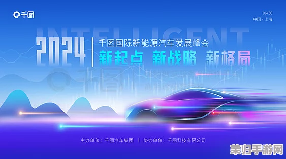 用户热评：XAXMANTAUZUNHAYA背景免费，绝美设计提升你的视觉体验，让创作更有灵感与活力！