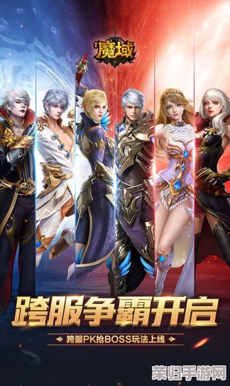 《风暴魔域2》战士荣耀之路：资深历练铸就战场霸主，拳风狠辣尽显职业锋芒！