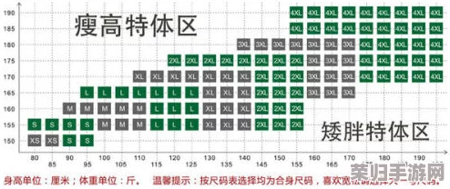 嫩叶草m码和澳洲码的区别：深入分析两者在尺码标准上的差异与适用性