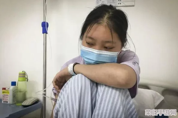 地下城勇士：探秘起源篇章，独家解锁死神邀请函的隐秘领取策略