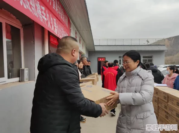 最新下载安装的久久97国产精华液真的好用吗？