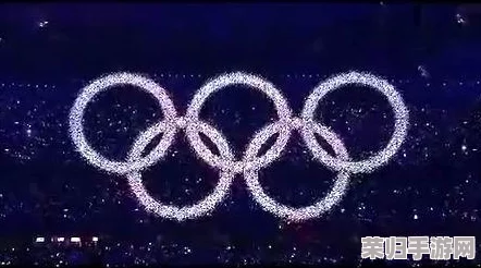 《勇敢小骑士》第四章：揭秘失落之地的艺术卷轴——探寻未知勇气的秘密篇章