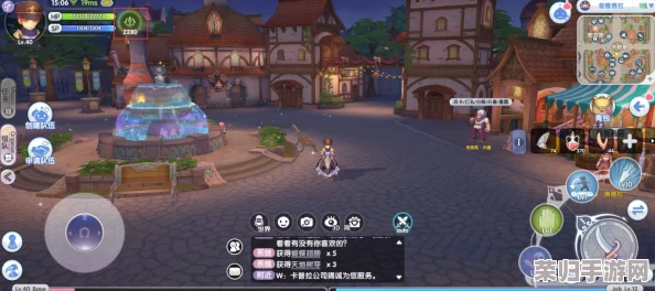 《仙境传说：新启航》全方位配置需求揭晓，探索梦幻世界前必知的硬件门槛与优化建议