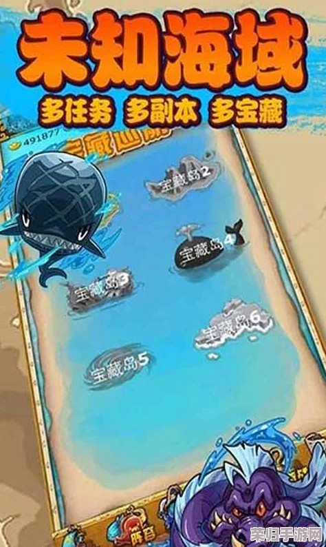 《仙境传说：新启航》全方位配置需求揭晓，探索梦幻世界前必知的硬件门槛与优化建议