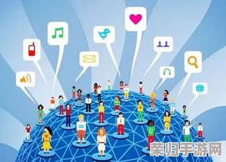 wwwwwwxxxxx：如何在数字时代提升个人品牌影响力与社交媒体营销技巧